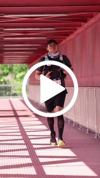 BIB:  <button type="button" onclick="openModal(27590325)" class="btn btn-primary btn-sm float-right" data-toggle="modal" data-target=".modal-high-quality">
                <i class="fa fa-download"></i> Download
                </button>